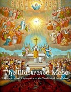 The Illustrated Mass